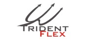 Trident Flex-, Flock- & Lasertransferfolien